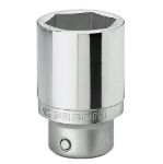 Afbeelding - https-www-ez-catalog-nl-Asset-c595c3ecd1de4e8ea162ad1fc5cc45a7-ImageFullSize-K-41LA-M1-jpg